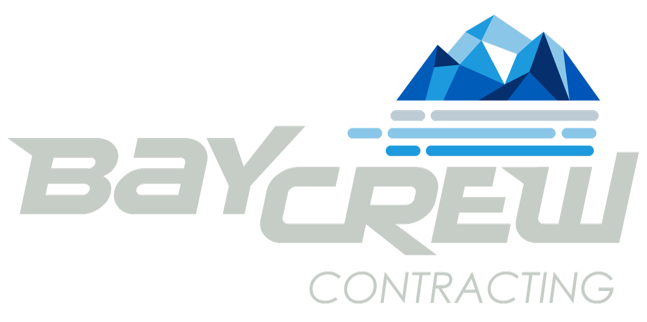 Bay Crew Contracting